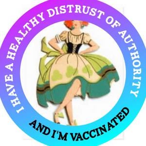 Meet your Posher, Naoise